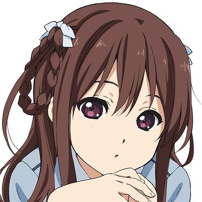 立川絢香とは 22 7メンバープロフィール 人物像まとめ 22 7 ナナブンノニジュウニ 応援中 立川絢香とは 22 7メンバープロフィール 人物像まとめ 22 7 ナナブンノニジュウニ 応援中