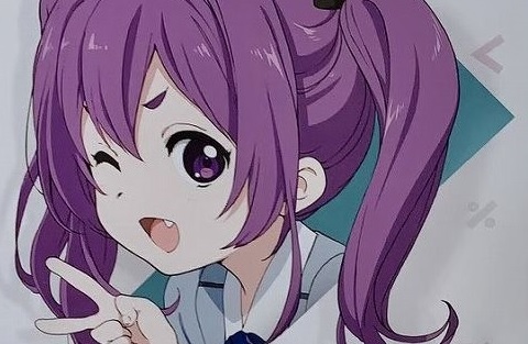 東条悠希とは 22 7メンバープロフィール 人物像まとめ 22 7 ナナブンノニジュウニ 応援中