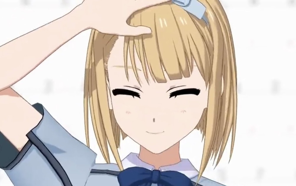 ナナニジ 22/7 ナナニジ忘年会 ブロマイド 齋藤ニコル 画像ギャラリー